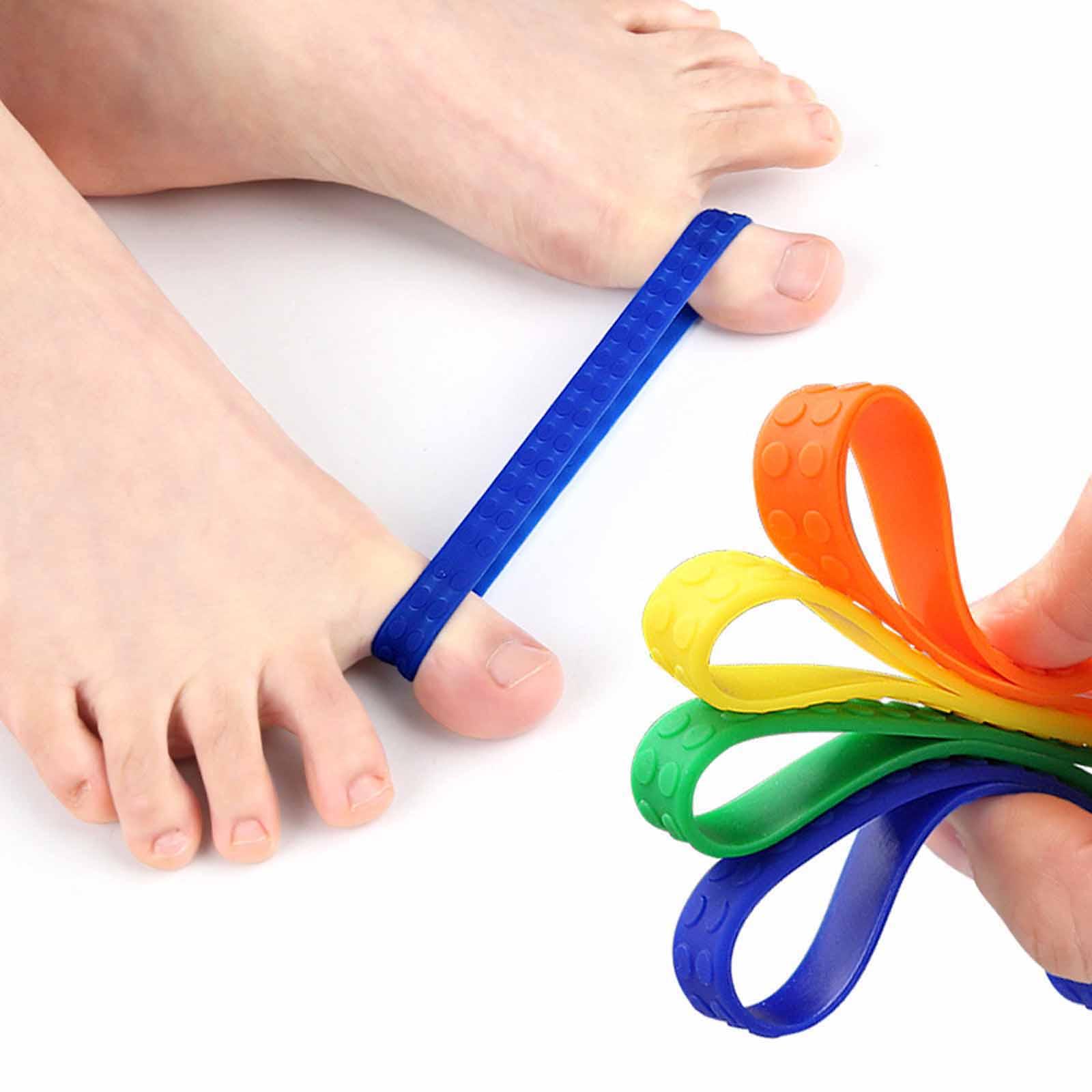 Faixas de Resistência Premium, - Silicone Band Women avaliação e preço