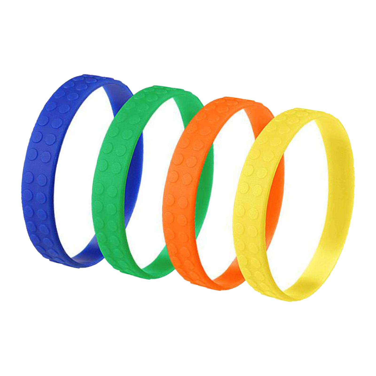 Faixas de Resistência Premium, - Silicone Band Women avaliação e preço