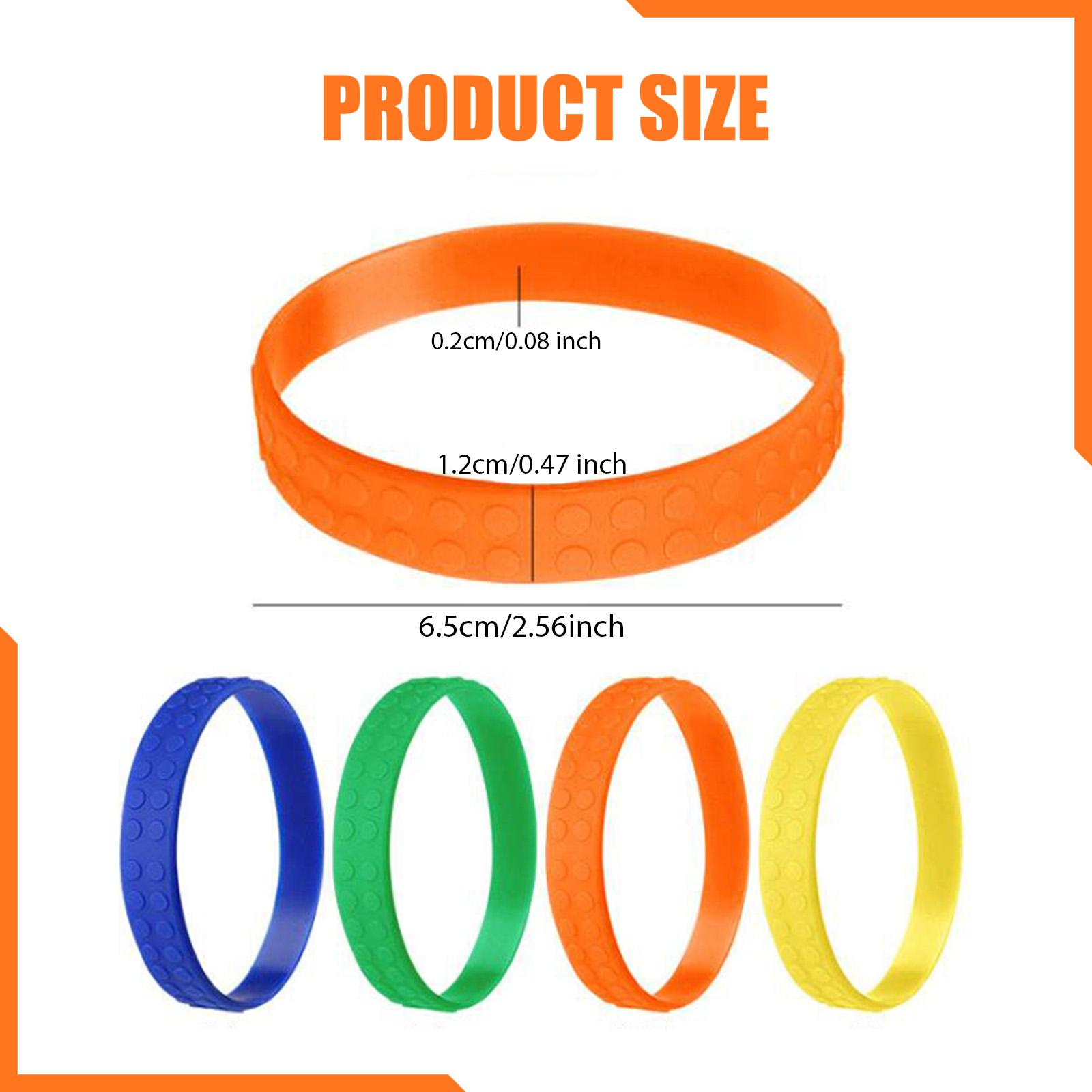 Faixas de Resistência Premium, - Silicone Band Women avaliação e preço