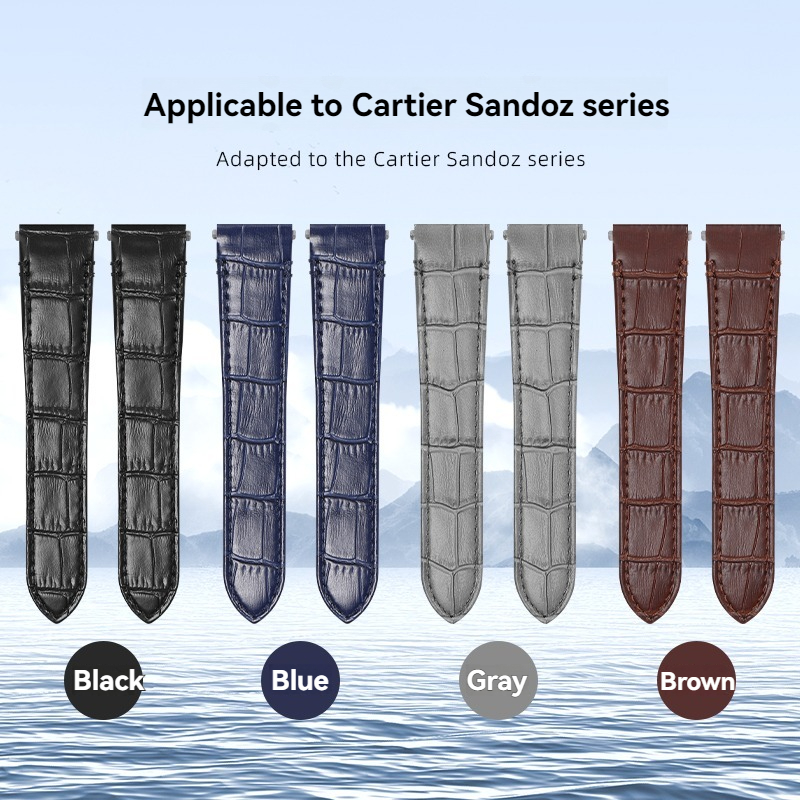 Para cartier santos pulseira d - Cartier Watch Tank avaliação e preço