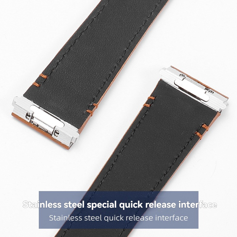 Para cartier santos pulseira d - Cartier Watch Tank avaliação e preço