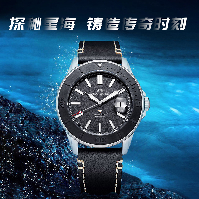 Gaivota oceano série titânio a - Omega Watch Constellation avaliação e preço