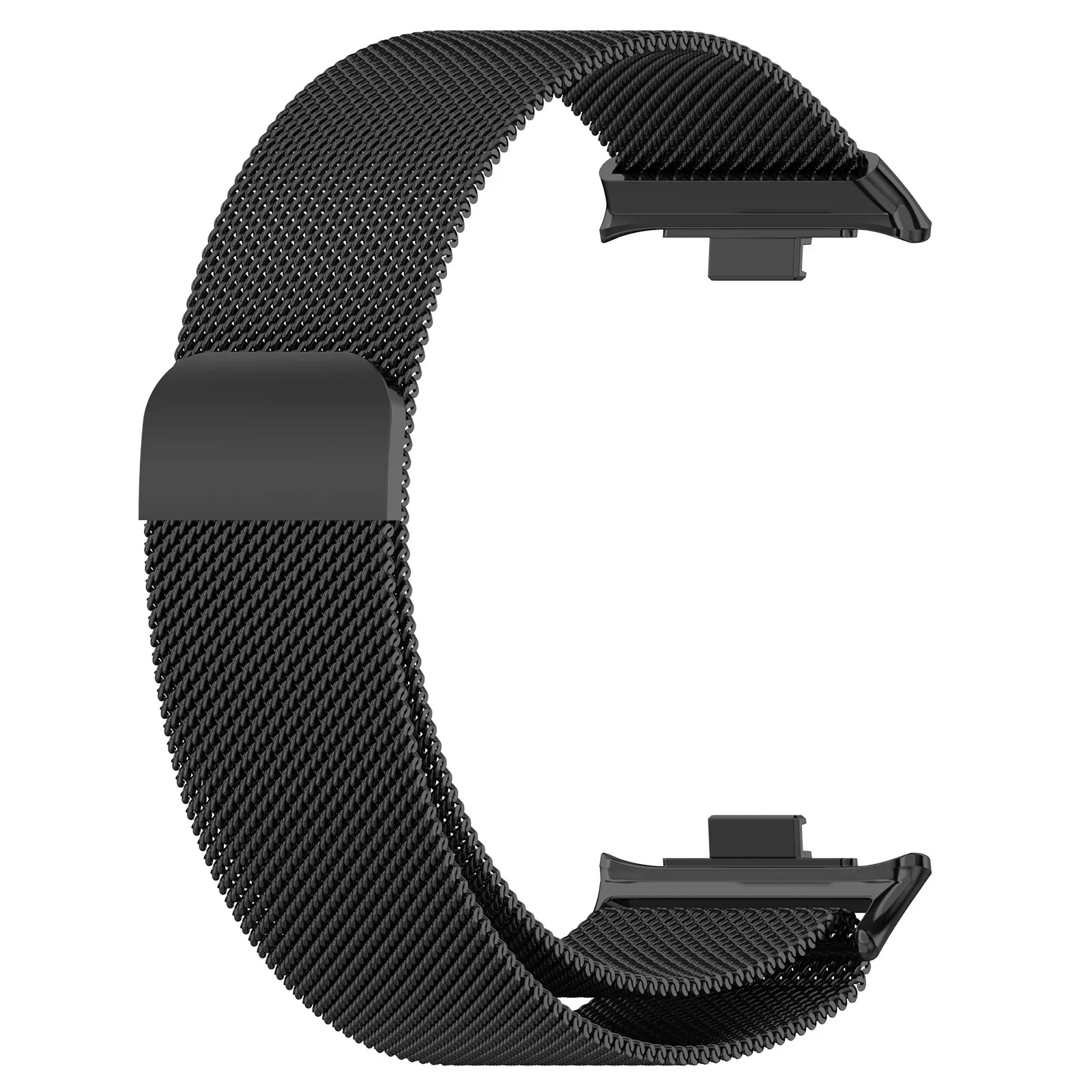 Loop milanês original para red - Milanese Loop Magnetic avaliação e preço