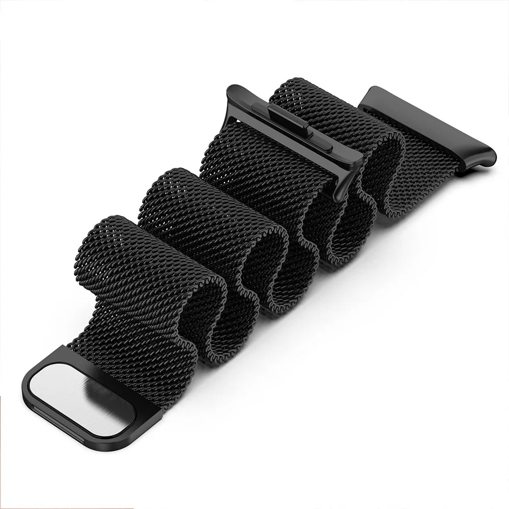 Loop milanês original para red - Milanese Loop Magnetic avaliação e preço