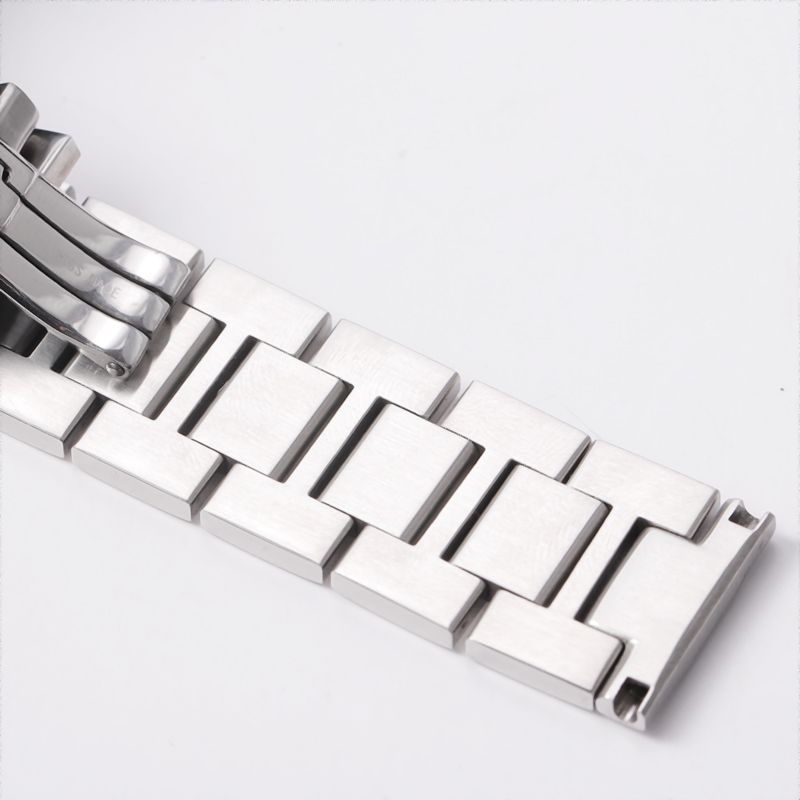 Para cartier londres pulseira  - Cartier Watch Tank avaliação e preço