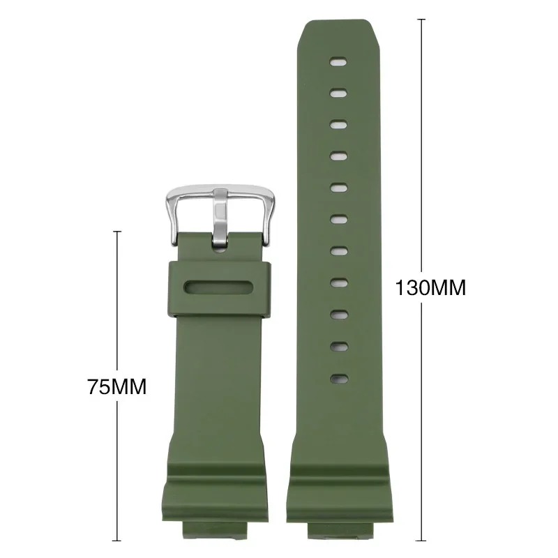 Pulseira de relógio de borrach - Casio Watch G-Shock Ga-2100 avaliação e preço