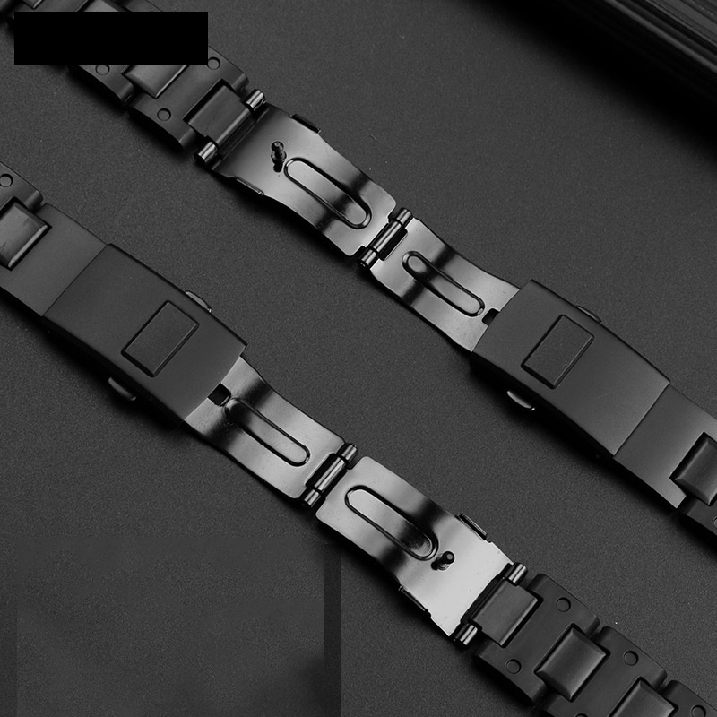 Pulseira de relógio masculina  - Casio Watch G-Shock Ga-2100 avaliação e preço