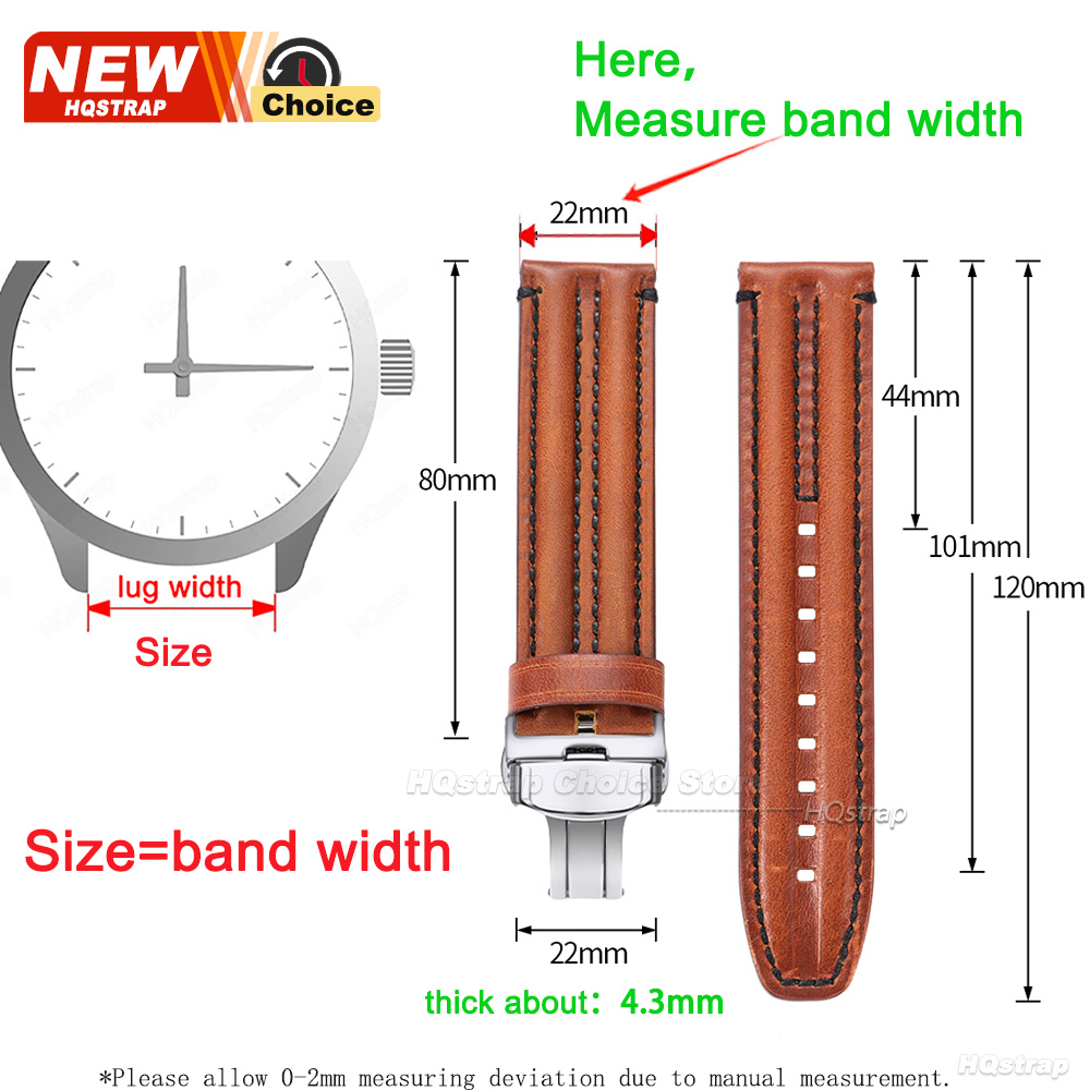Pulseira de Couro à Prova d'Ág - Suede Strap Watch avaliação e preço