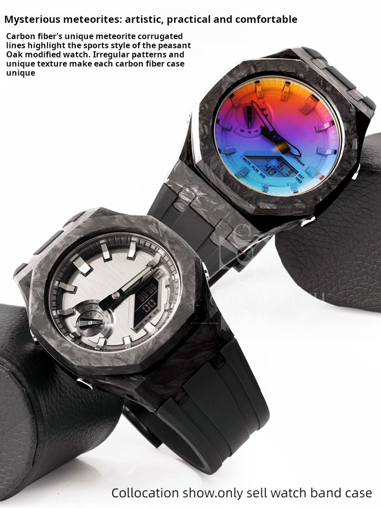 Para casio G-SHOCK ga 2100 211 - Casio Watch G-Shock Ga-2100 avaliação e preço