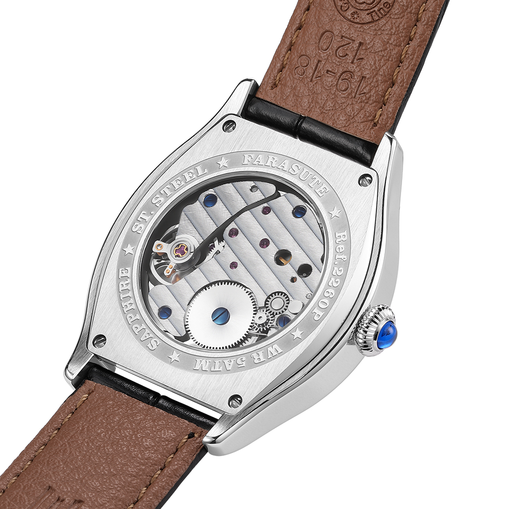 Relógios de Pulso Mecânicos Ma - Omega Watch Constellation avaliação e preço