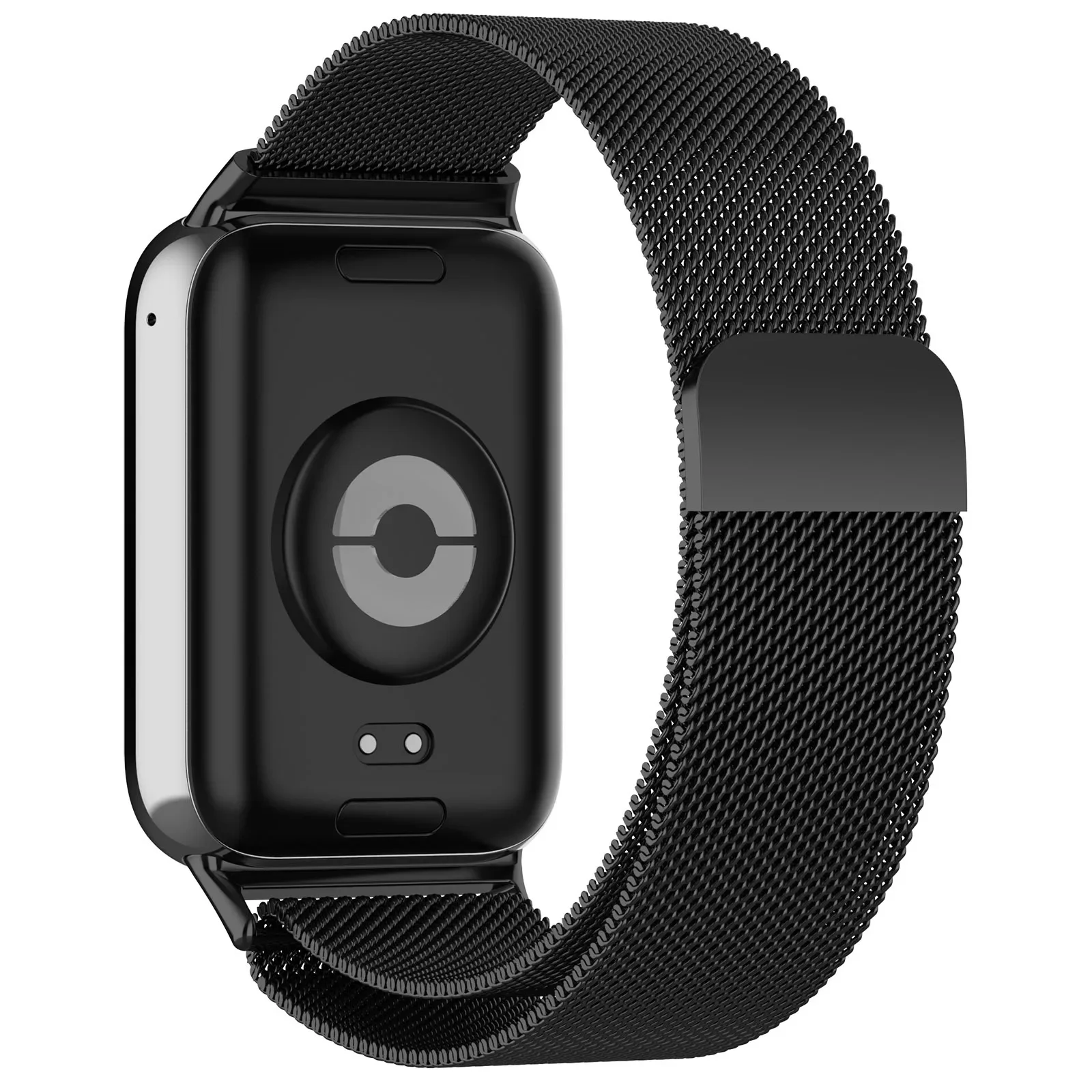 Pulseira de Metal Milanese Loo - Milanese Loop Magnetic avaliação e preço